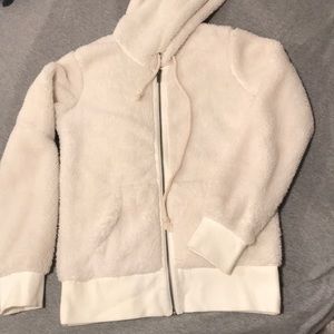 ❄️ Roxy Wild At Heart super cozy sweater.